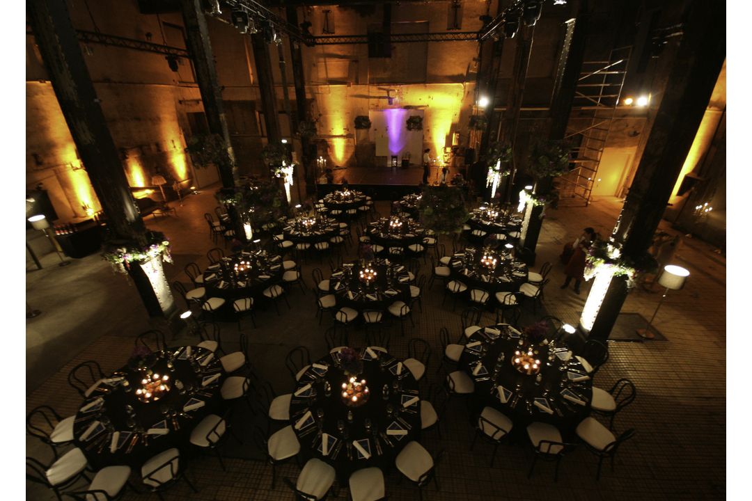 Ottakringer Eventlocation